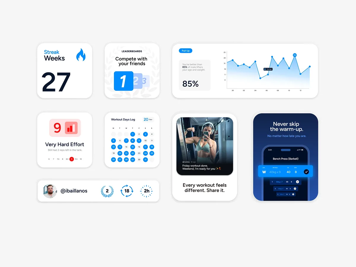 My next adventure...